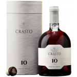 Портвейн серії Crasto Old Tawny Porto